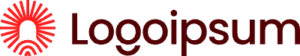 logoipsum-418