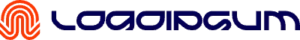 logoipsum-423