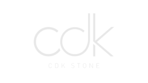CDK