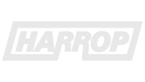 Harrop