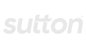 Sutton