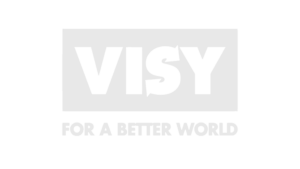 VISY