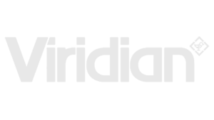 Viridian